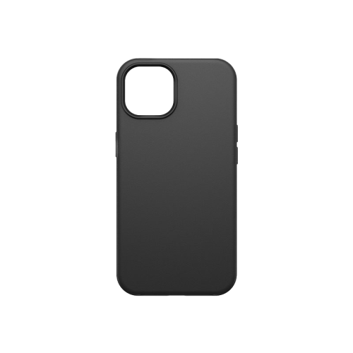 OtterBox Symmetry Plus Apple iPhone 14/iPhone 13 - black