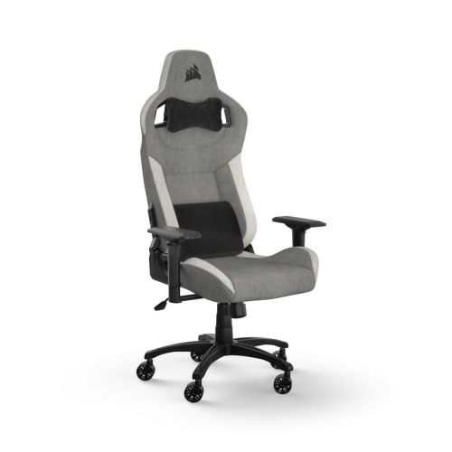 Corsair Video Game Chair