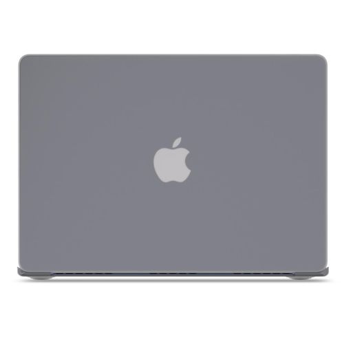 NEXT.ONE Hardshell Case for MacBook Air 15