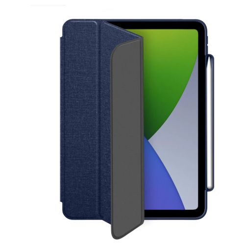 QDOS MUSE Folio Case for iPad Pro 11