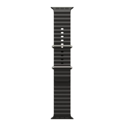 NEXT.ONE H2O Band for Apple Watch 40/41mm - Black