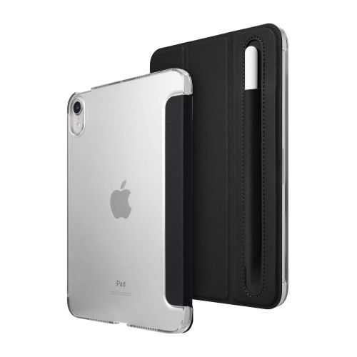 Laut iPad Mini HUEX Black