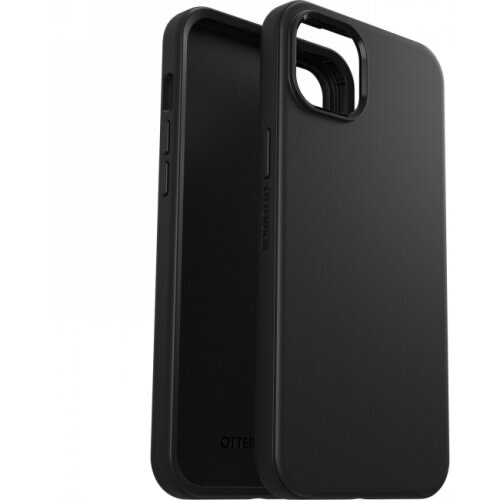 OtterBox Symmetry Plus Apple iPhone 14 Pro Max - black