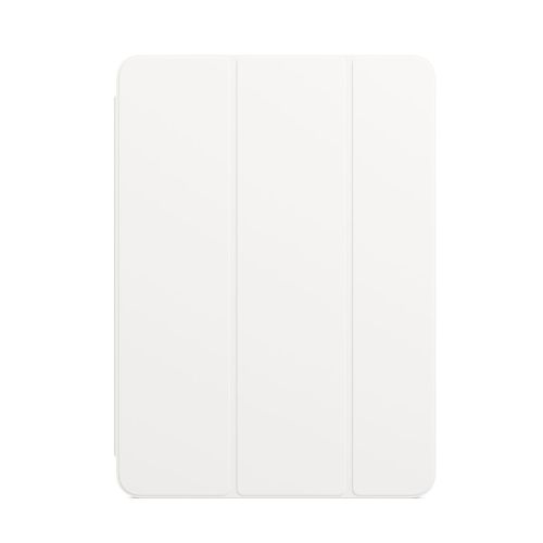 Apple iPad Air 10.9" Smart Folio White