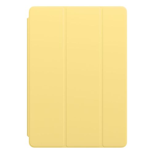 Smart Cover for 10.5-inch iPad Pro - Pollen