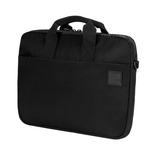 Incase Compass Brief Flight Nylon MBPro 16" Intel/M1/M2 Black