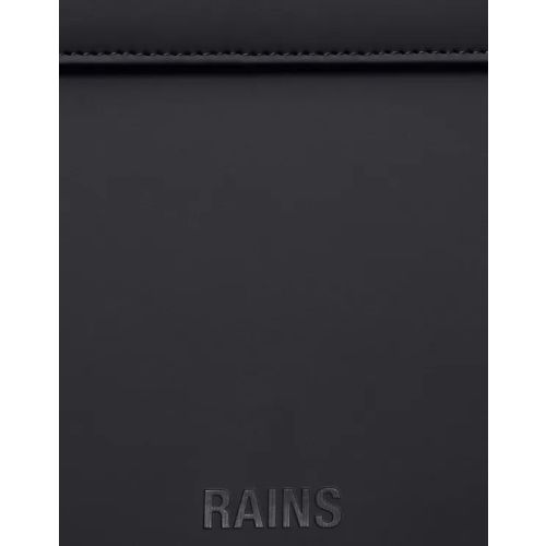RAINS Laptop Portfolio 15