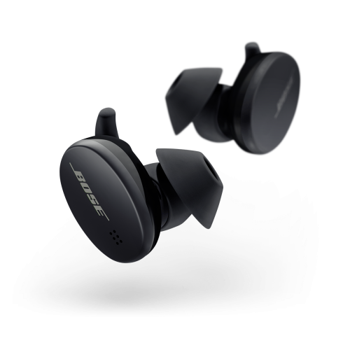 Bose Sport Earbuds, must