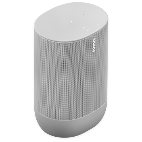 Sonos Move White