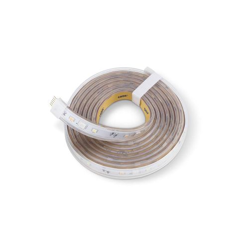 Eve Light Strip (2m Extension)