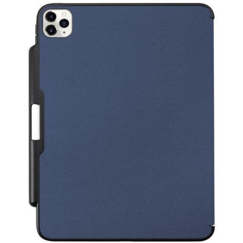 EPICO PRO FLIP CASE iPad Pro 12,9" (2021) - blue