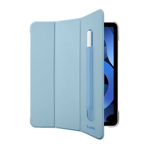 LAUT Huex Folio Case for iPad Air 10.9