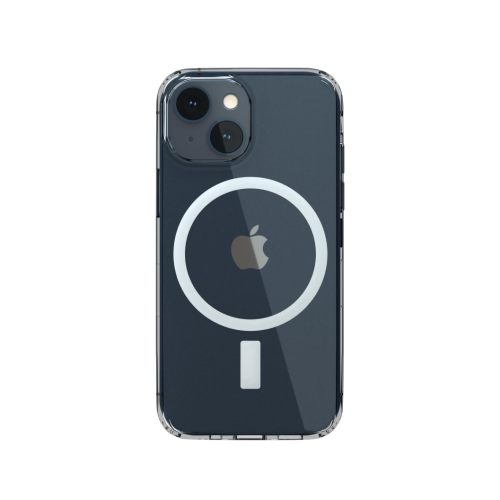 NEXT ONE IPHONE 13 MINI SHIELD CASE MAGSAFE | CLEAR