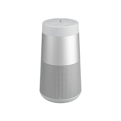 BOSE Soundlink Revolve II, Silver