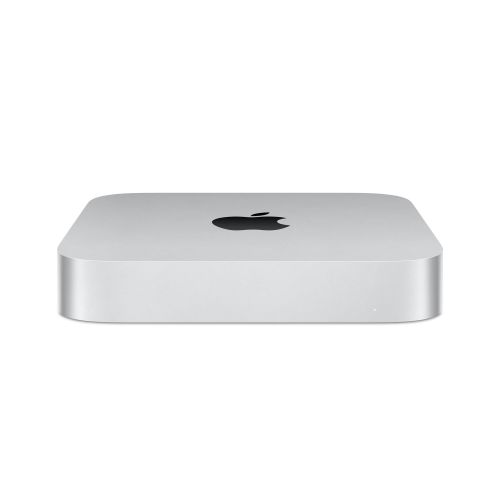Mac Mini 2023 Apple M2 Pro
