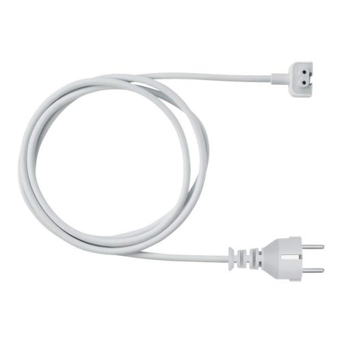 Power Adapter Extension Cable