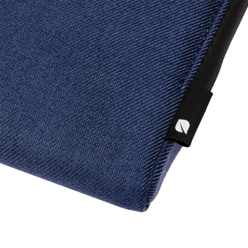 Incase Facet Sleeve w/ Recycled Twill MBPro 14