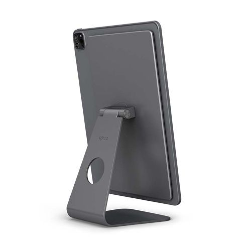 Epico Magnetic Stand for Apple iPad Pro 11