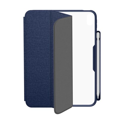 QDOS MUSE Folio Case for iPad 10.9