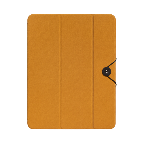 Native Union W.F.A iPad Folio Case 12.9 - Kraft