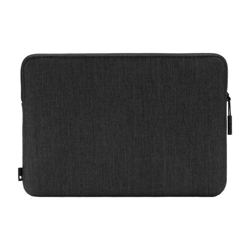 Incase Compact Sleeve Woolenex MBPro 14" M1/M2 Graphite