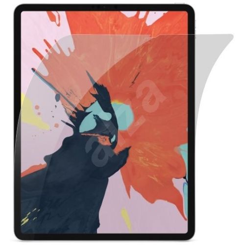 Epico FlexiGlass iPad Pro 11" (2018)