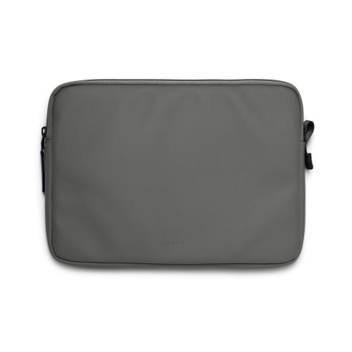 RAINS Trail Laptop Case 13"/14" W1 - Grey