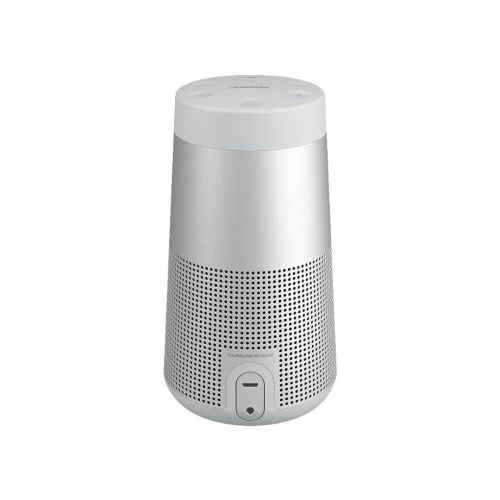 BOSE Soundlink Revolve II, Silver