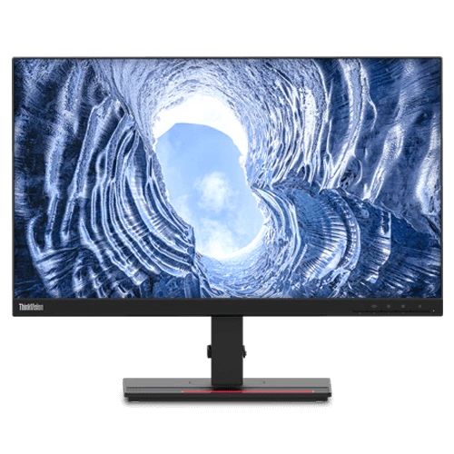 Lenovo ThinkVision T32h-20 32"