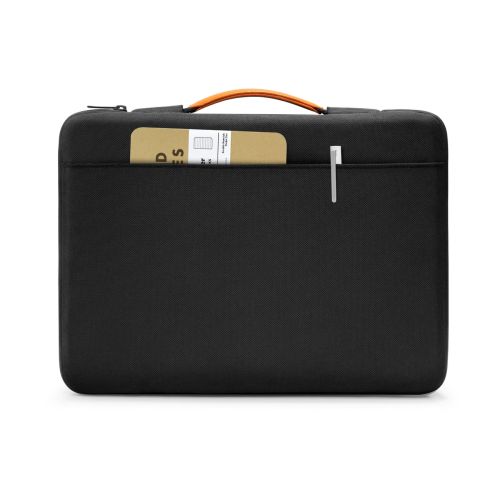 TomToc Pocket Bag for 16'' MB PRO Black
