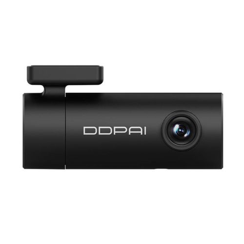 DDPAI Dash Camera Mini Pro