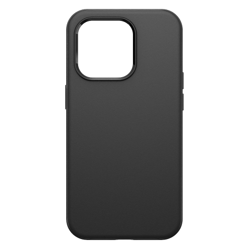 OtterBox Symmetry Plus Apple iPhone 14 Pro - black