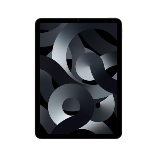 iPad Air 10.9" 2022