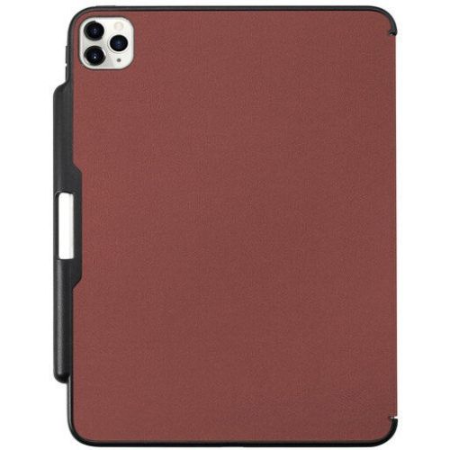EPICO PRO FLIP CASE iPad Pro 12,9" (2021) - red