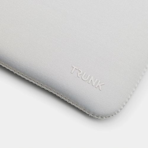 TRUNK Neoprene Sleeve 13