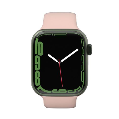 NEXT.ONE Sport Band for Apple Watch 45/49mm - Pink
