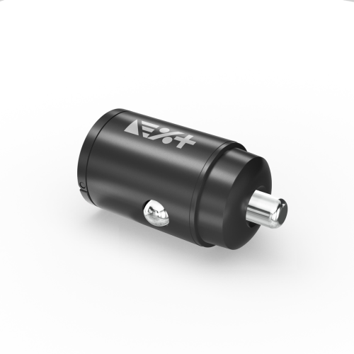 NEXT.ONE Mini Dual Car Charger 30W