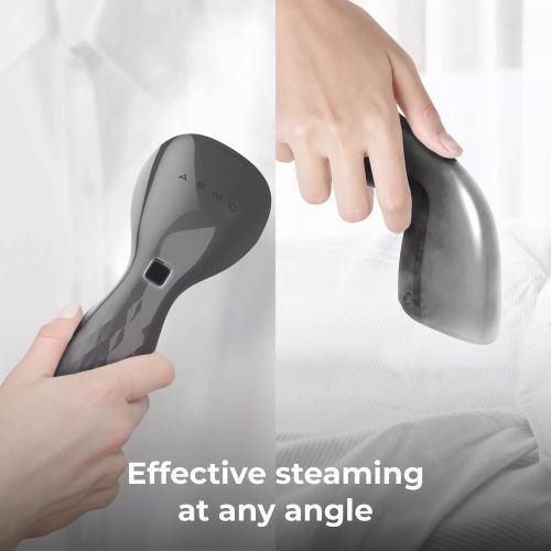 AENO Hand Garment Steamer GS2