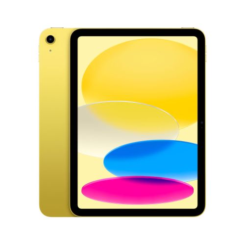 iPad 10.9" 2022