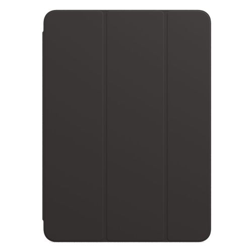 Apple iPad Pro 11" (2018/20/21/22) Smart Folio Black