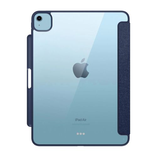 QDOS MUSE Folio Case for iPad Pro 11