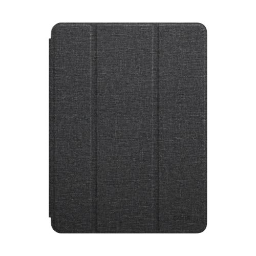 QDOS MUSE Folio Case for iPad 10.2