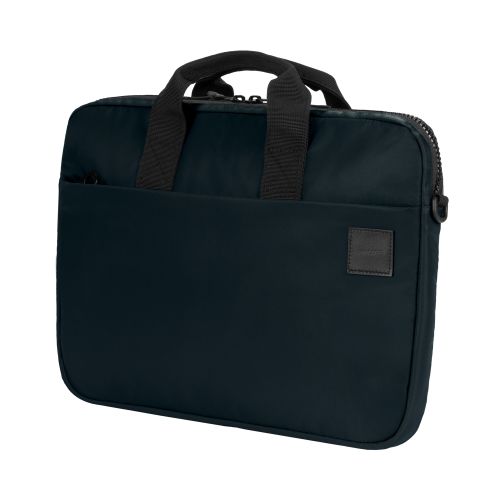 INCASE COMPASS Brief W/Flight Nylon for MB PRO TB 13 - NAVY