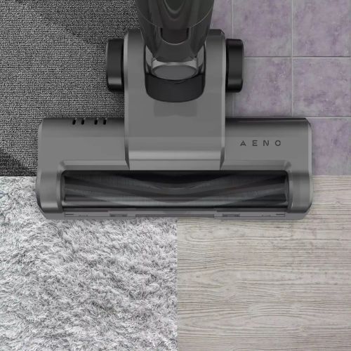 AENO Cordless Vacuum Cleaner SC1