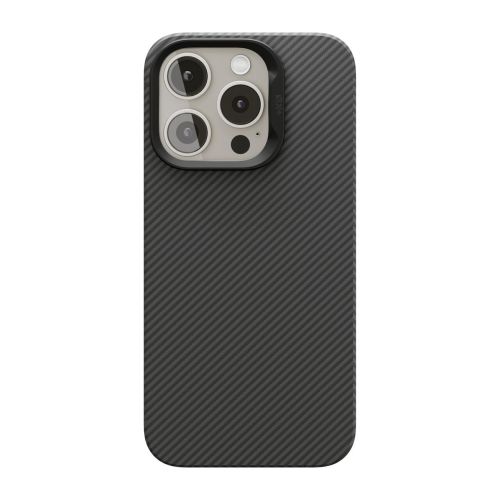 NEXT.ONE Air Shield Case for iPhone 15 Pro Max