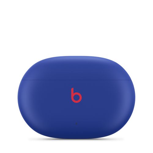 Beats Studio Buds True Wireless Noise Cancelling Earphones Ocean Blue