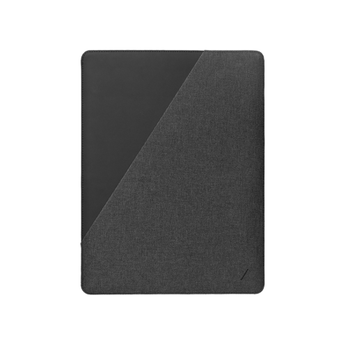 Native Union STOW Slim Sleeve for iPAD 11" - Slate