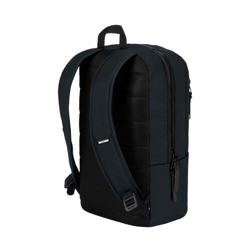 INCASE COMPASS Backpack W/Flight Nylon - NAVY