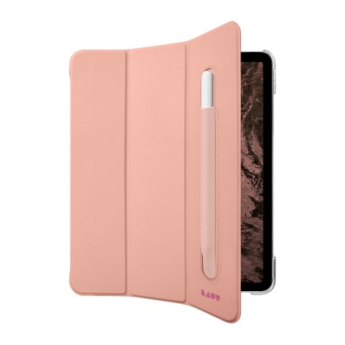LAUT Huex Folio Case for iPad Pro 11