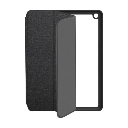 QDOS MUSE Folio Case for iPad 10.2